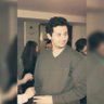 Aras's profile picture