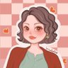 dev's profile picture