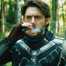 buwu UPPECUT's profile picture