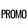 Profilbild von Promo & Retweet
