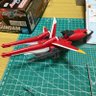 Profilbild von ガンダム(王蛇)