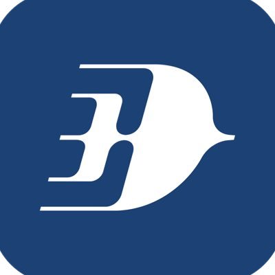 Malaysia Airlines's profile picture