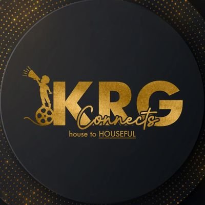 KRG_Connects's profile picture