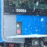 Фото профиля ぎんあお電車