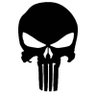 teh_punisher 的头像