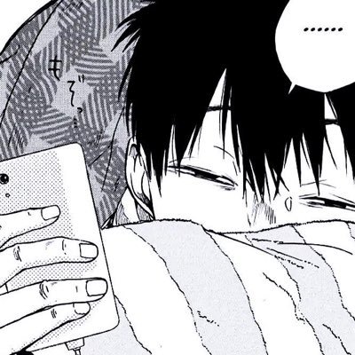 Mois ･:* ೫̥♡* （𝗧 𝗮 𝗶 𝗻 𝗮 𝗻 ）'s profile picture