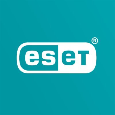 ESET Česká republika's profile picture