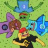 crypto rayy 的头像