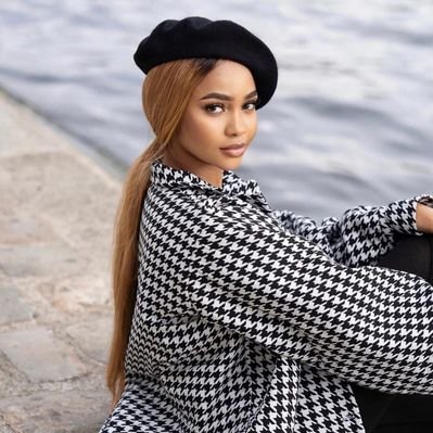 Victoria Onyenwere's profile picture
