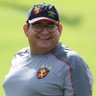 Profilbild von Mundinho Gordiola