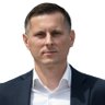 Marek Tucholski 🇵🇱 的头像