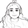 Profilbild von So Fucking Done