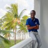 🇰🇪Mwalimu Abel Mogita🇰🇪 profil fotoğrafı