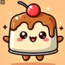 プリン🍥ほくほく 的头像