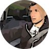 Profilbild von Jeff Stewart