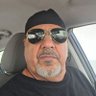 Фото профиля Isa Ajmy2015