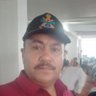 Kishan Singh dhami profil fotoğrafı