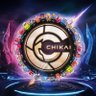 Chikai of toys's profile picture