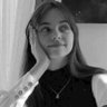 أفنان العمار profil fotoğrafı