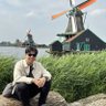 Sebastian Medalla profil fotoğrafı