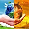 QueenMaxiTaxi #Bluesky #PardonASSANGE #Climate's profile picture
