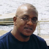 Profilbild von Alex Maina