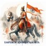 Фото профиля manoj yadav