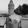 Profilbild von طلال الأسلمي