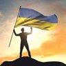 Фото профиля ukraine war monitor