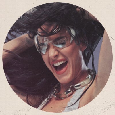 acervokatyp's profile picture