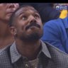 underscoreMziza's profile picture