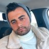 furkan 的头像