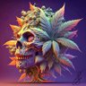 John's profile picture
