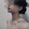 沫子's profile picture