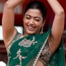 armpit lover profil fotoğrafı