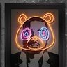 King 👑 profil fotoğrafı