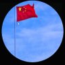 迷人的小红 的头像