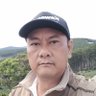 Minh Nguyen's profile picture