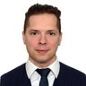 Profilbild von Albert Gregl