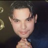 Shahid Hussain 的头像