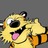 jake barker's profile picture