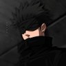 yuro's profile picture