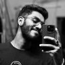 Profilbild von Legit_:(