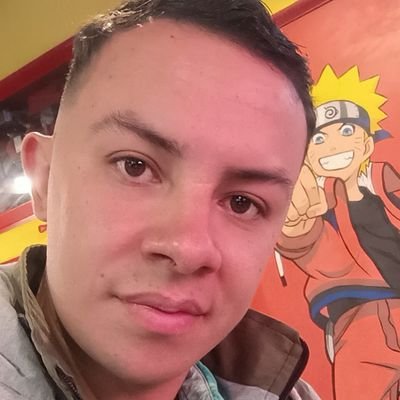 andres_pulido1's profile picture