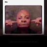 Profilbild von OMOTENIOLA❤️