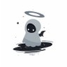 てんま 的头像
