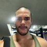 Juan Sebastián Montaña Valencia's profile picture
