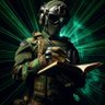 Profilbild von Bobbirudolf123