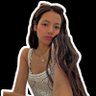 ~тonι~ profil fotoğrafı