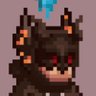 Profilbild von uwy